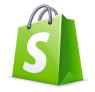 Theshopify